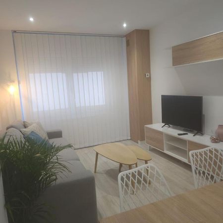 דירות Residencial Vagalume 2 - Marin Centro מראה חיצוני תמונה