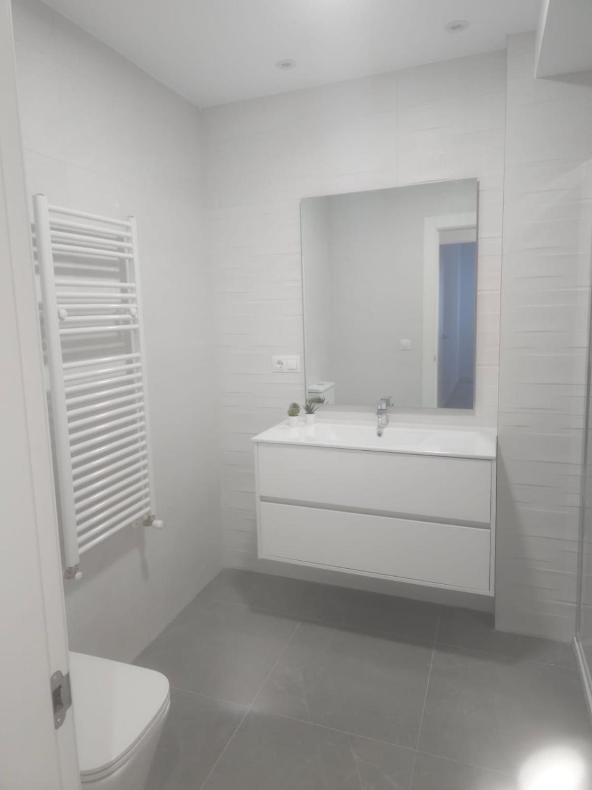 דירות Residencial Vagalume 2 - Marin Centro מראה חיצוני תמונה