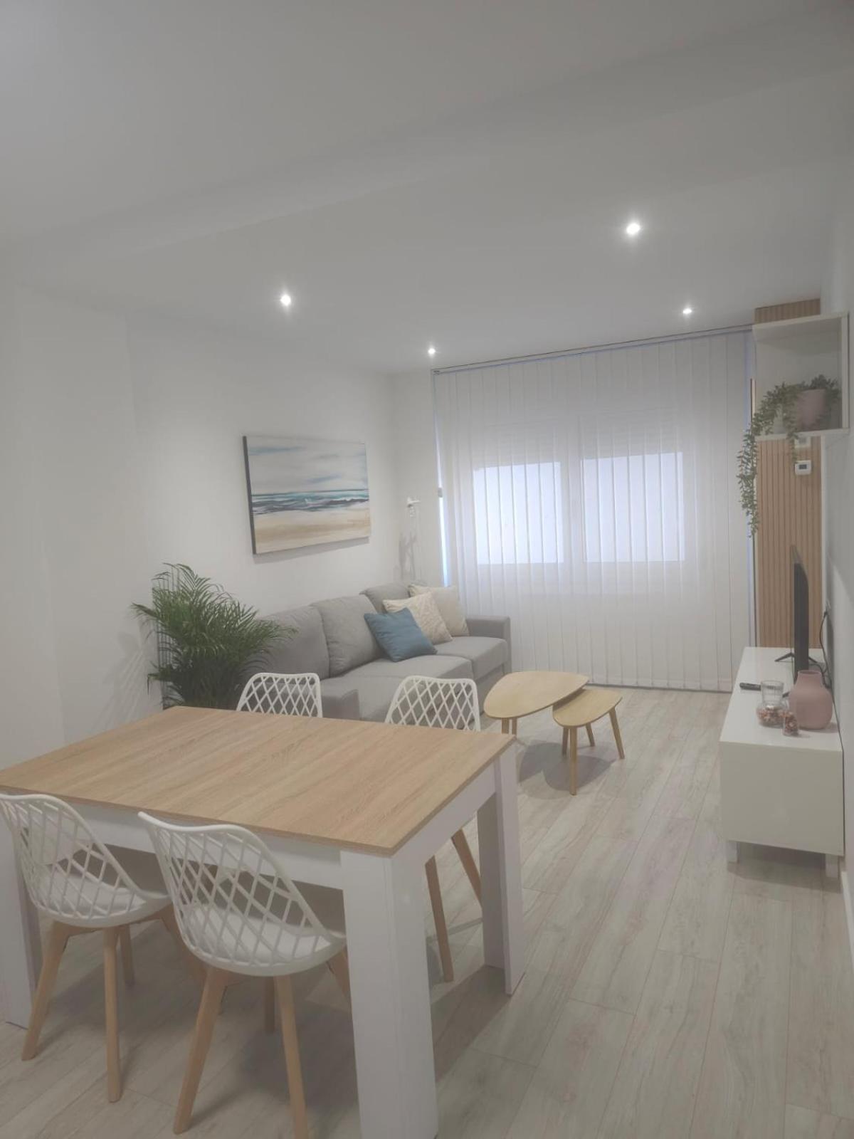 דירות Residencial Vagalume 2 - Marin Centro מראה חיצוני תמונה