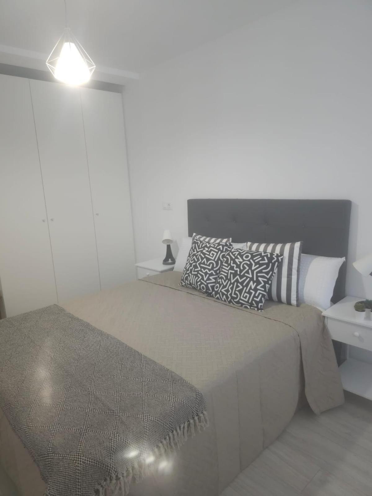דירות Residencial Vagalume 2 - Marin Centro מראה חיצוני תמונה