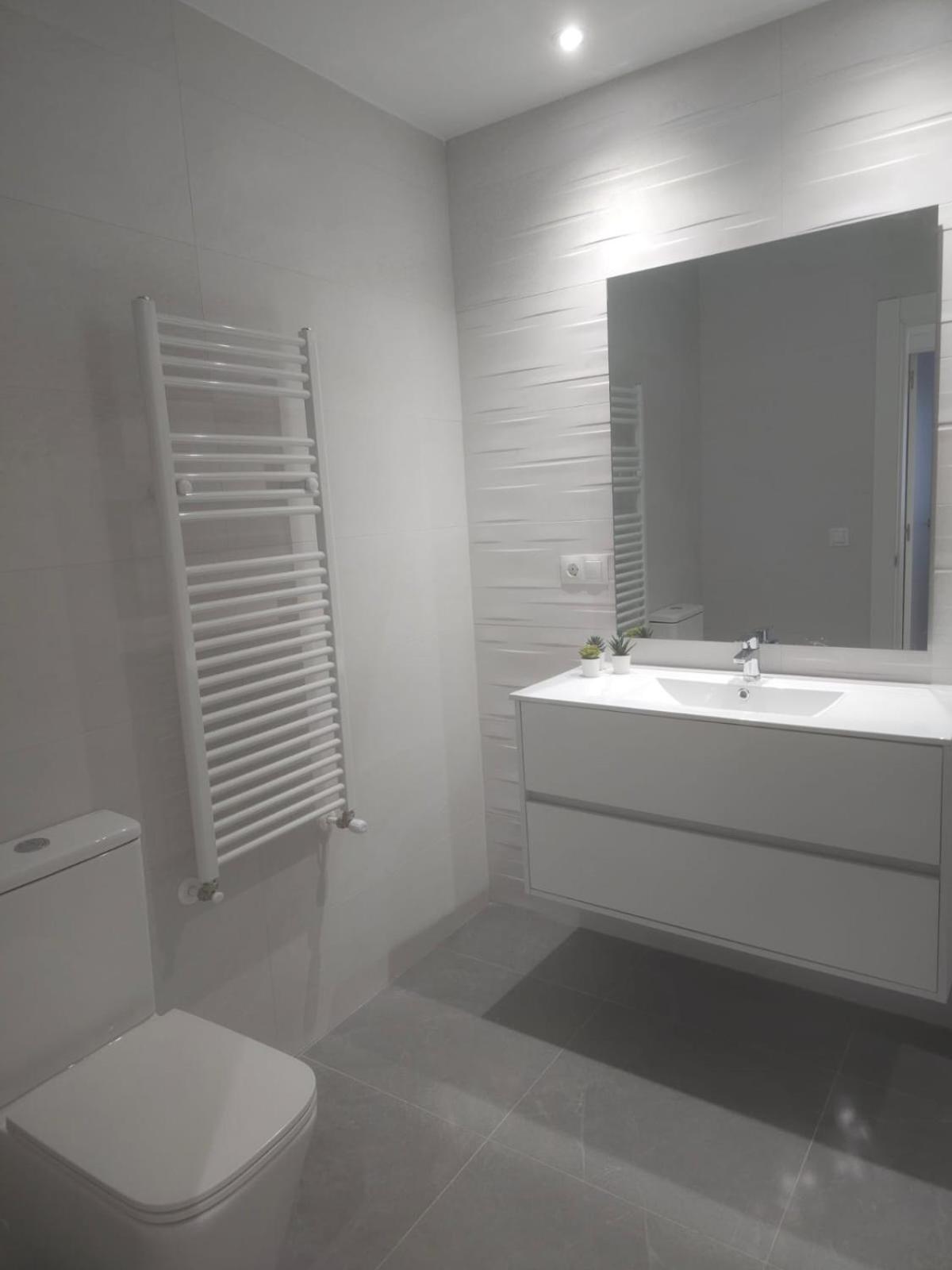 דירות Residencial Vagalume 2 - Marin Centro מראה חיצוני תמונה
