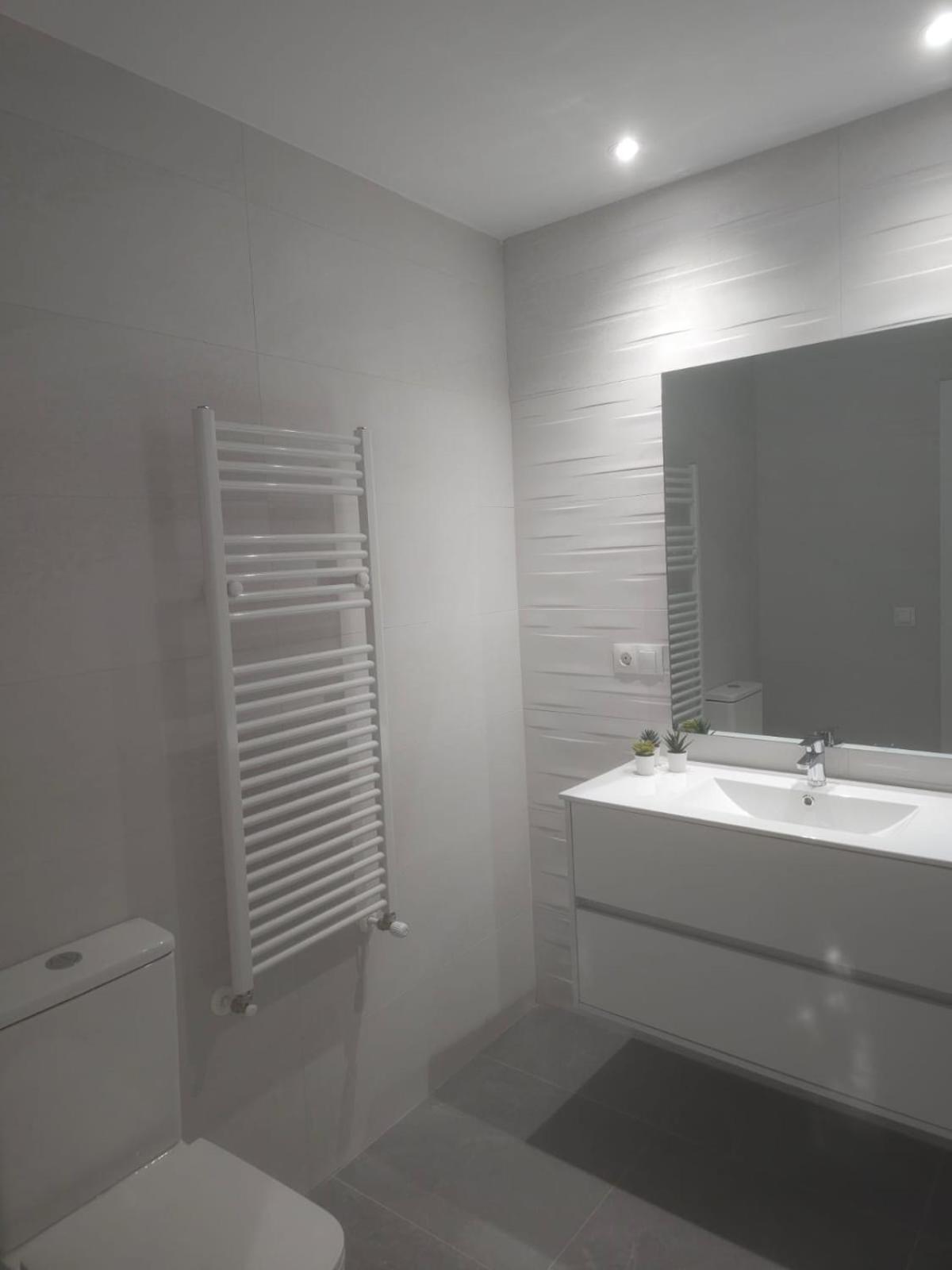 דירות Residencial Vagalume 2 - Marin Centro מראה חיצוני תמונה