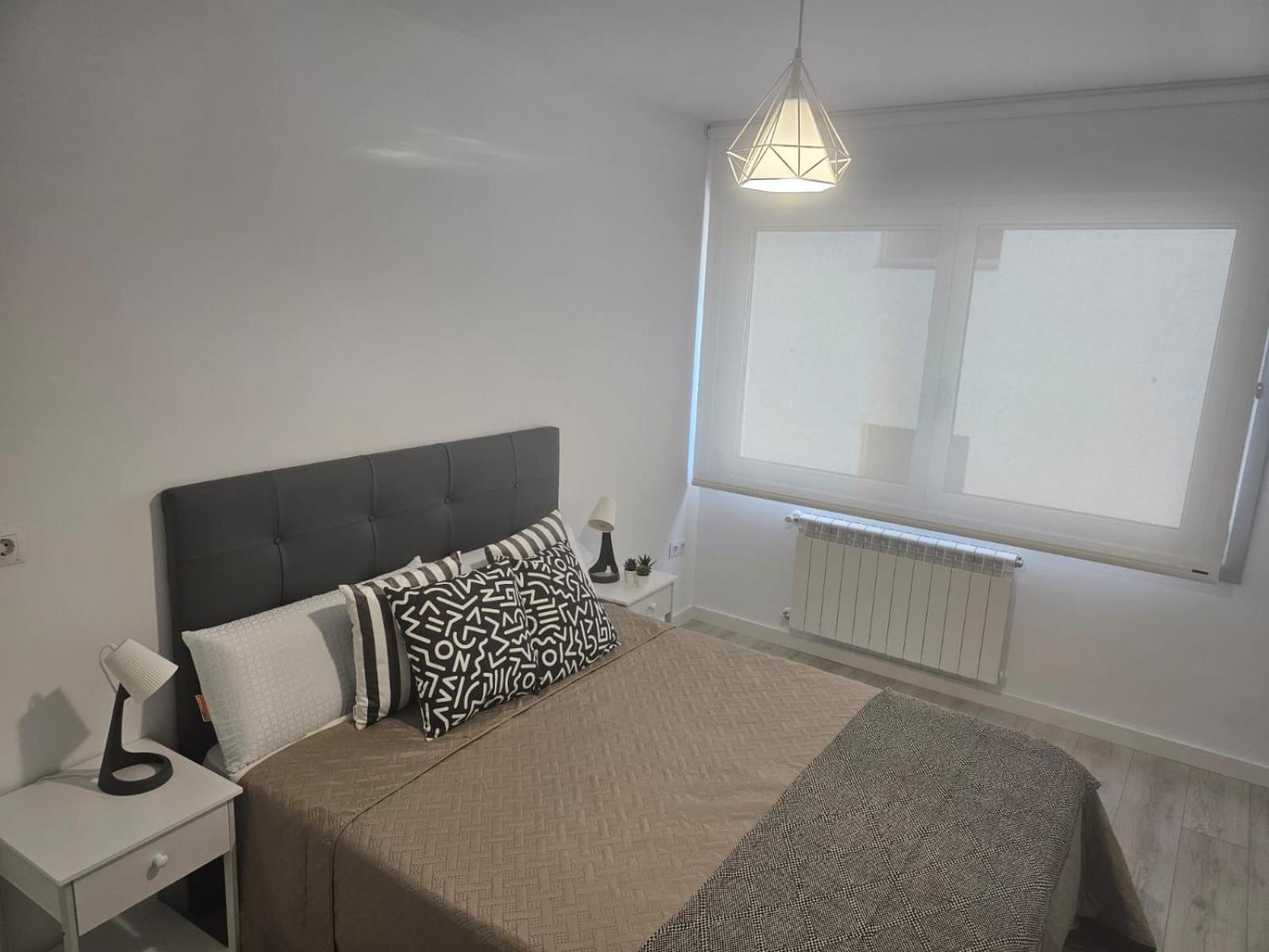 דירות Residencial Vagalume 2 - Marin Centro מראה חיצוני תמונה