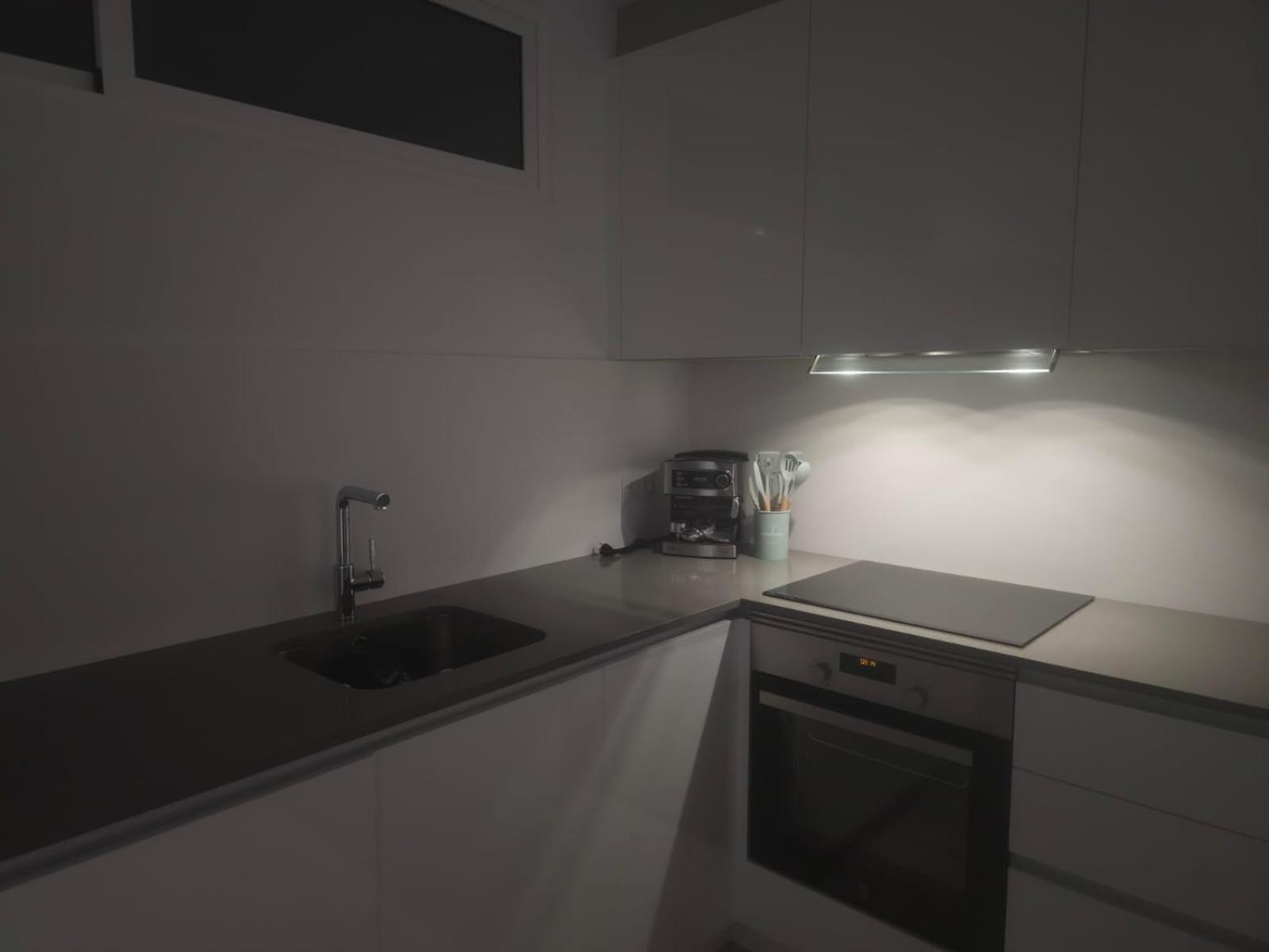 דירות Residencial Vagalume 2 - Marin Centro מראה חיצוני תמונה