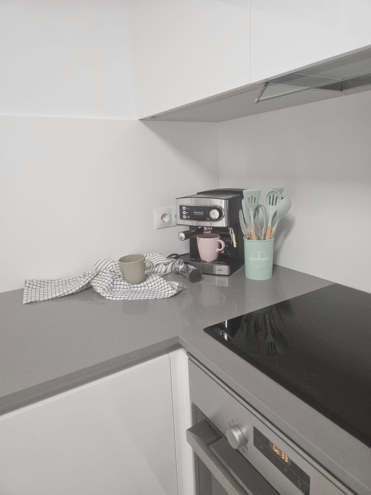 דירות Residencial Vagalume 2 - Marin Centro מראה חיצוני תמונה
