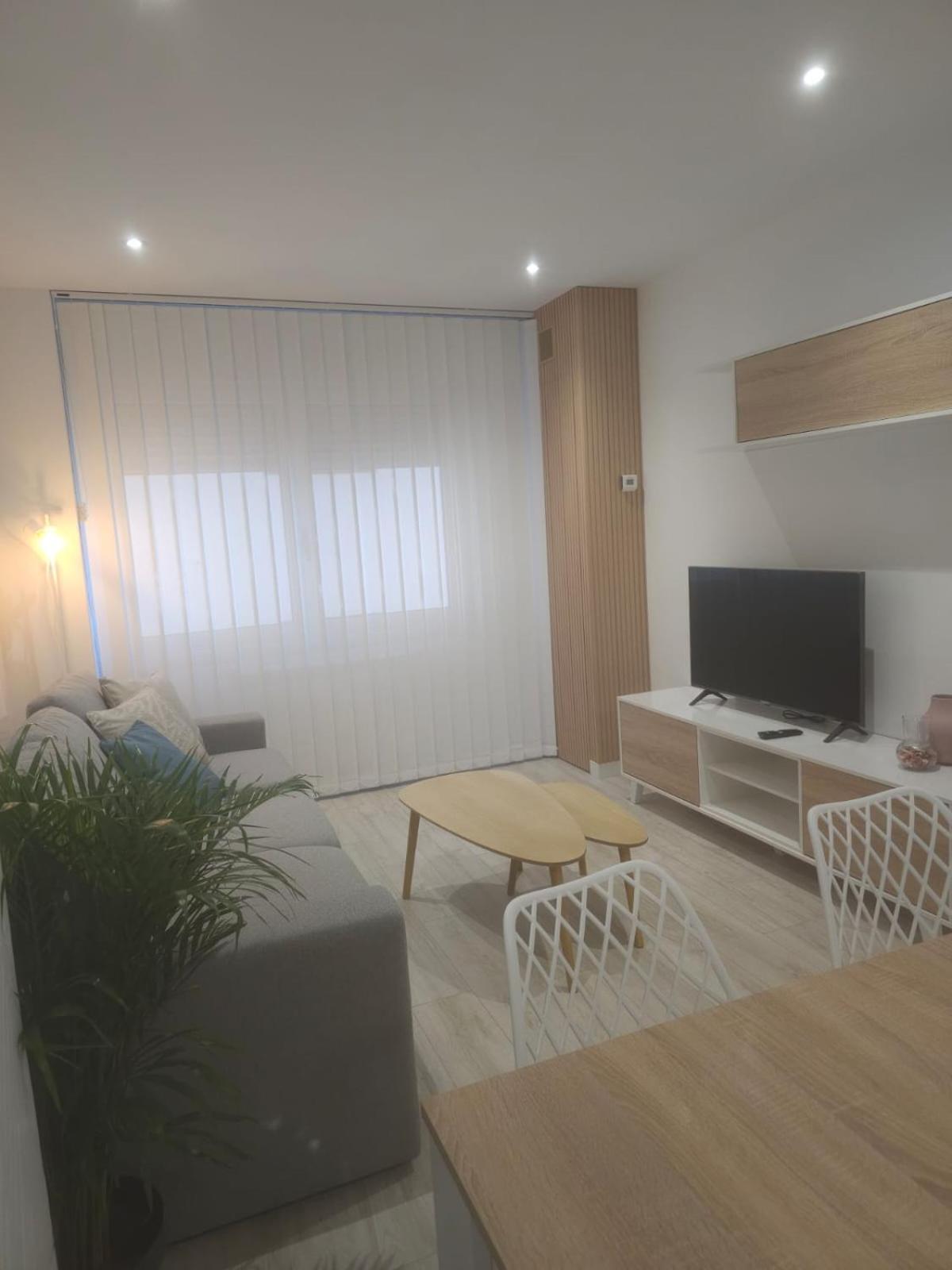 דירות Residencial Vagalume 2 - Marin Centro מראה חיצוני תמונה