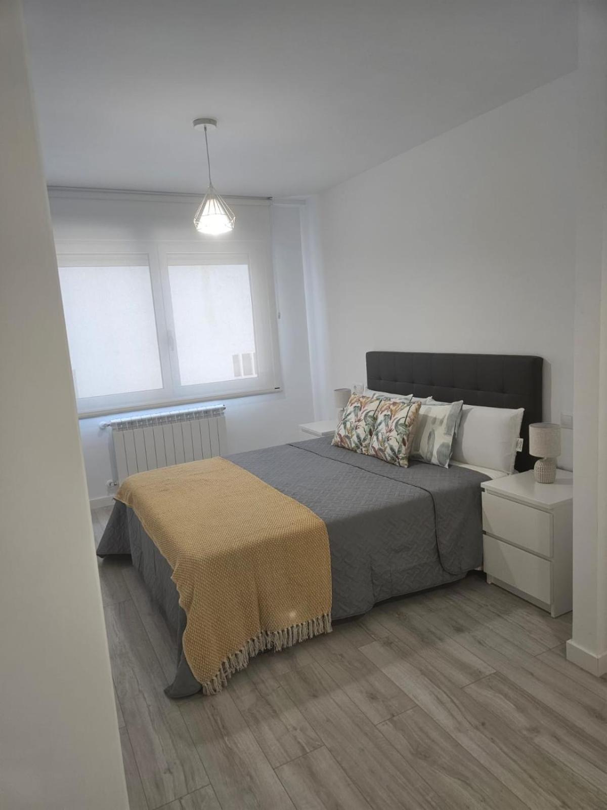דירות Residencial Vagalume 2 - Marin Centro מראה חיצוני תמונה