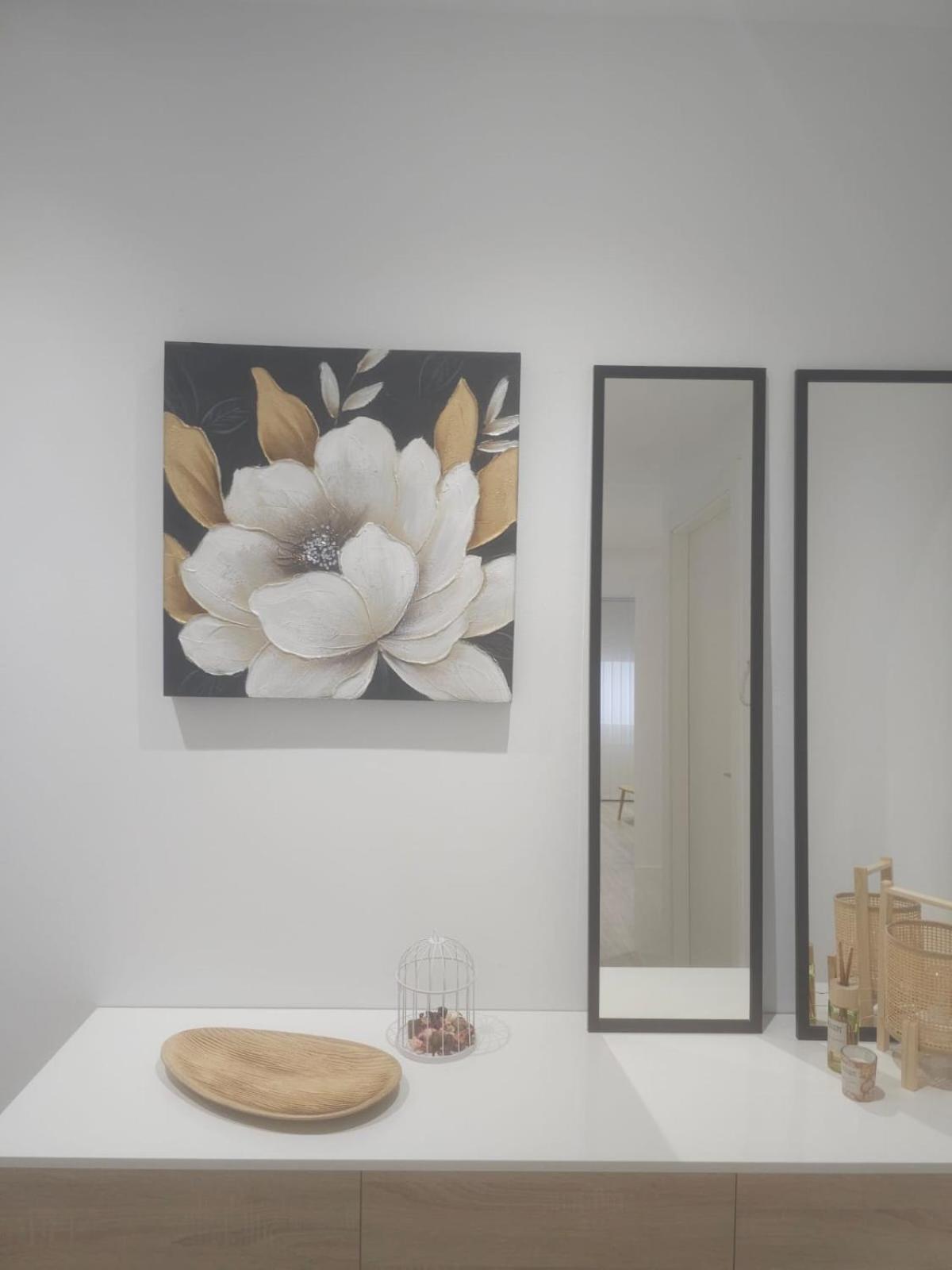 דירות Residencial Vagalume 2 - Marin Centro מראה חיצוני תמונה