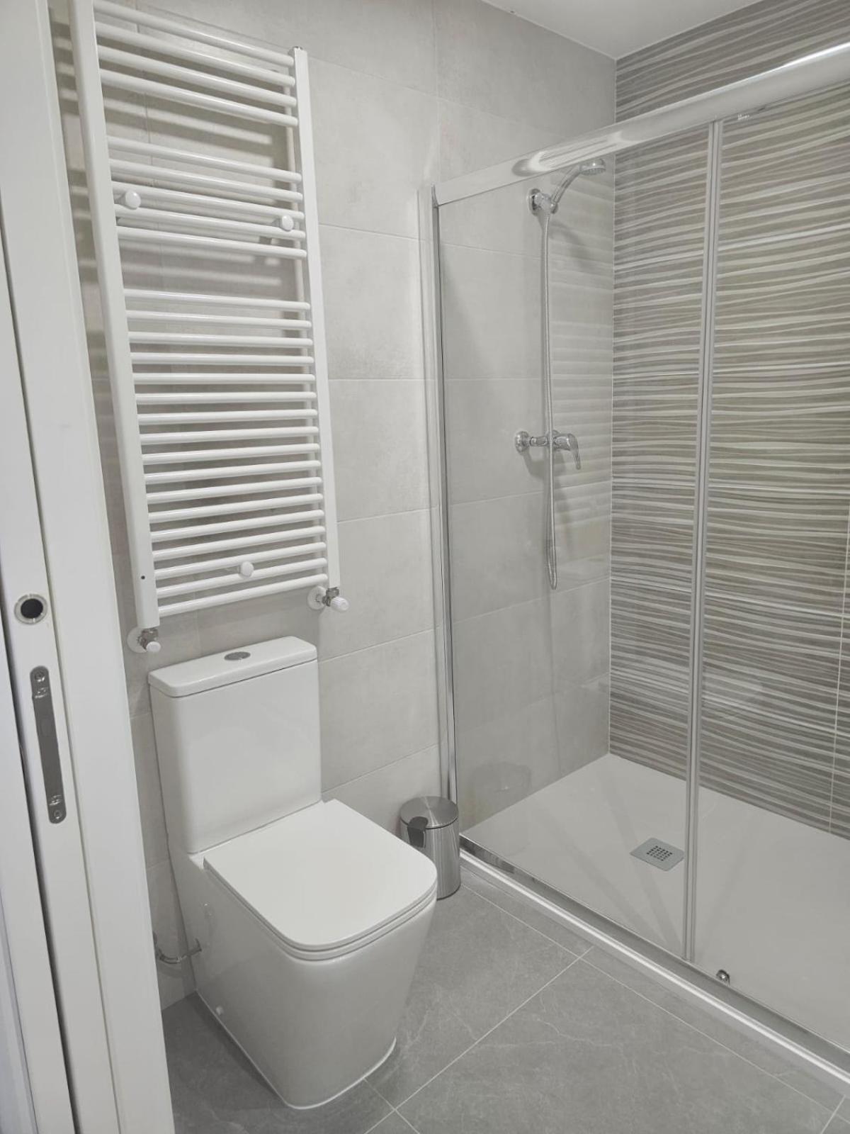 דירות Residencial Vagalume 2 - Marin Centro מראה חיצוני תמונה
