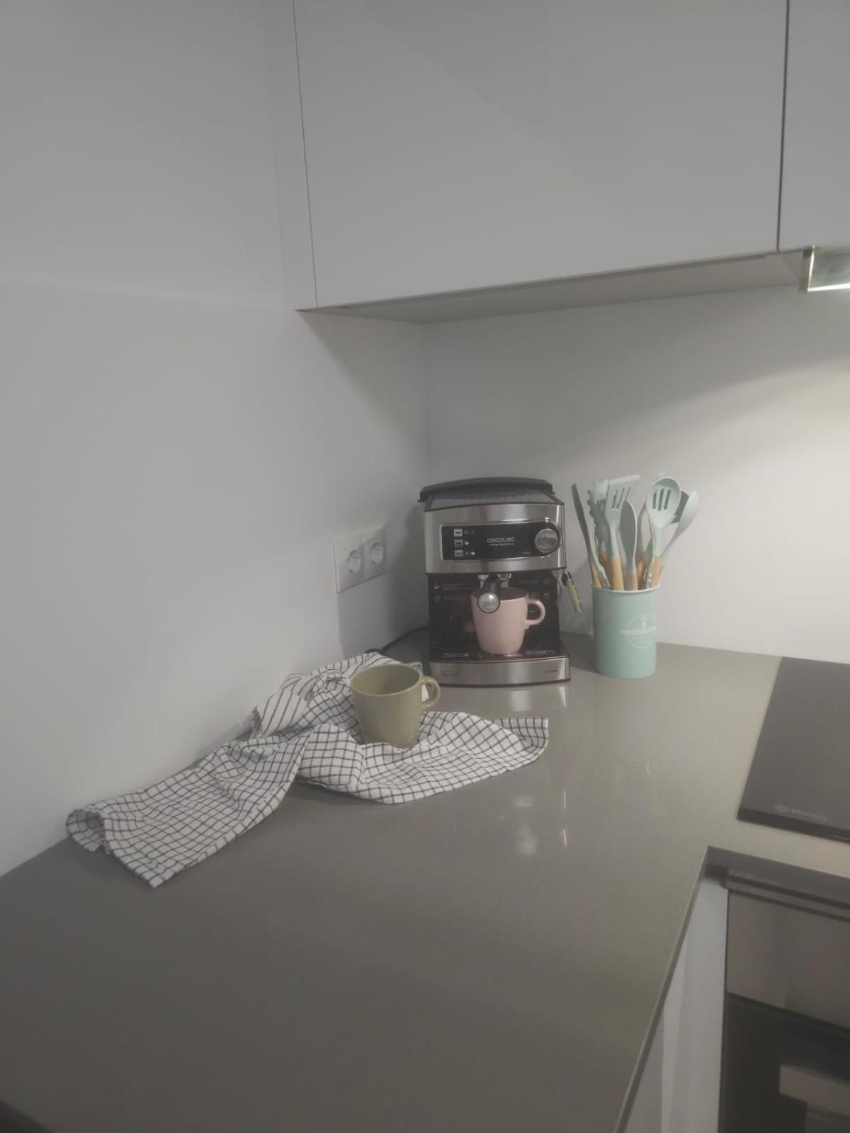 דירות Residencial Vagalume 2 - Marin Centro מראה חיצוני תמונה